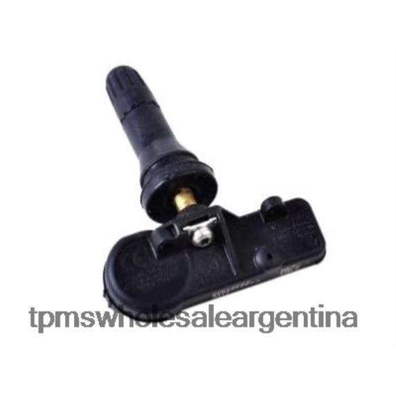 Sensor De Presión De Neumáticos TPMS 80FBF21336 | Sensor de presión de neumáticos tpms chrysler/dodge 56029398aa