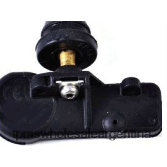 Sensor De Presión De Neumáticos TPMS 80FBF21336 | Sensor de presión de neumáticos tpms chrysler/dodge 56029398aa