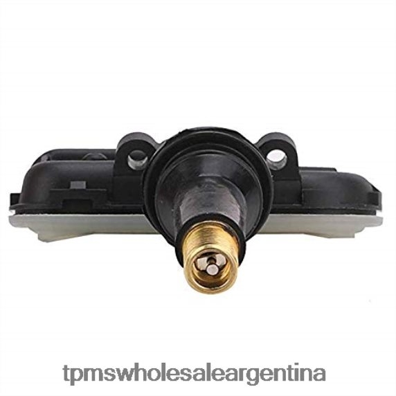 Sensor De Presión De Neumáticos TPMS 80FBF21371 | Sensor de presión de neumáticos tpms dodge/jeep 68157568aa