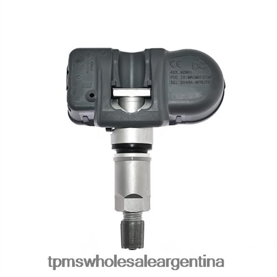 Sensor De Presión De Neumáticos TPMS 80FBF21399 | Sensor de presión de neumáticos tpms chrysler 56029400ab