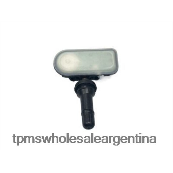 Sensor De Presión De Neumáticos TPMS 80FBF21406 | Sensor de presión de neumáticos tpms jeep 68324960aa
