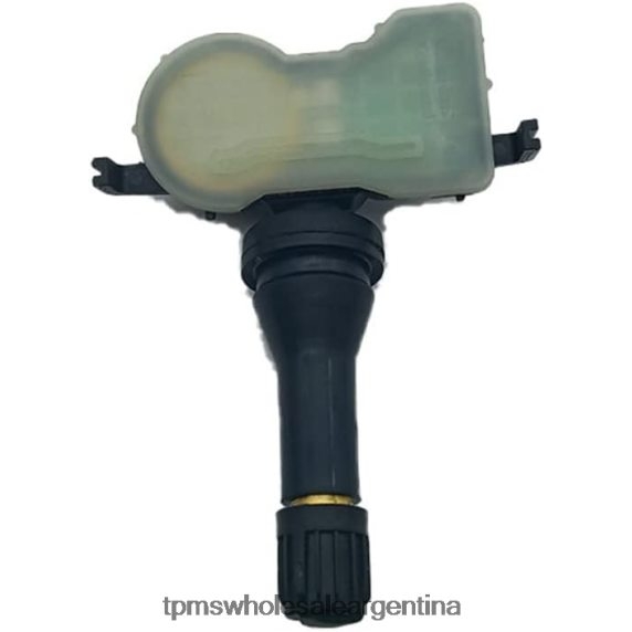 Sensor De TPMS 80FBF21347 | Sensor de presión de neumáticos tpms chrysler/dodge/jeep 68313387aa