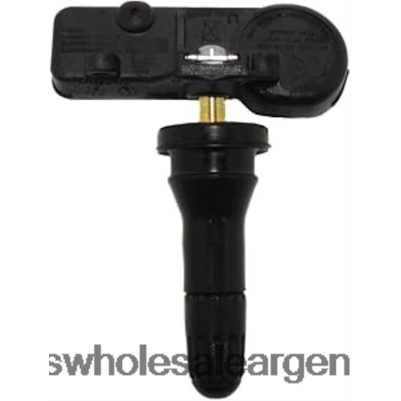 Sensor De TPMS 80FBF21382 | Sensor de presión de neumáticos tpms jeep 56029481ab