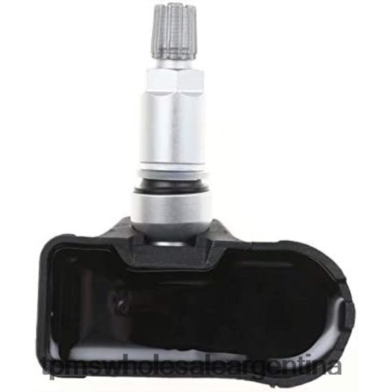 Sensor De TPMS 80FBF21403 | Sensor de presión de neumáticos tpms dodge/jeep 56053036aa