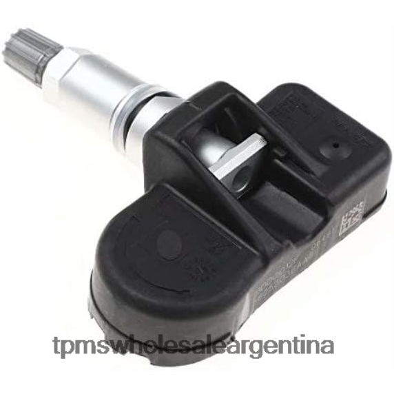 Sensor De TPMS 80FBF21403 | Sensor de presión de neumáticos tpms dodge/jeep 56053036aa