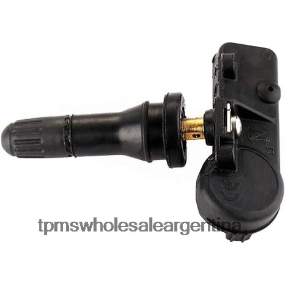 Sensor TPMS Precio 80FBF21327 | Sensor de presión de neumáticos tpms chrysler/dodge/jeep 56029398ab