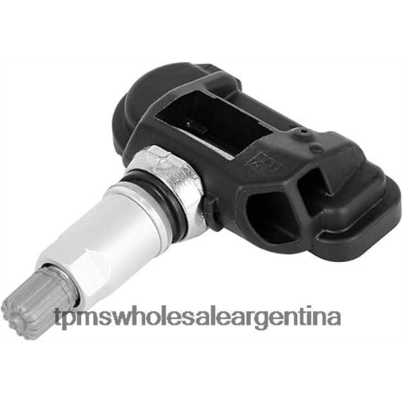 Sensor TPMS Precio 80FBF21397 | sensor de presión de neumáticos tpms dodge 05154876aa