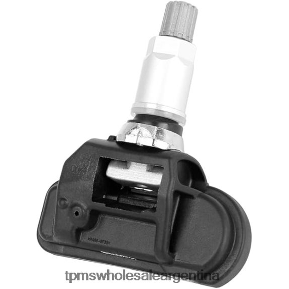 Sensor TPMS Precio 80FBF21397 | sensor de presión de neumáticos tpms dodge 05154876aa