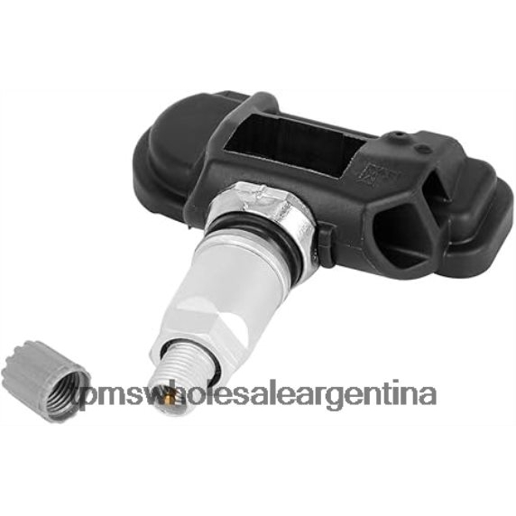 Sensor TPMS Precio 80FBF21397 | sensor de presión de neumáticos tpms dodge 05154876aa