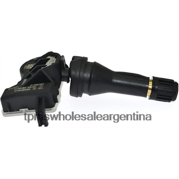 Sensor TPMS Precio 80FBF21425 | sensor de presión de neumáticos tpms dodge 68105280ad