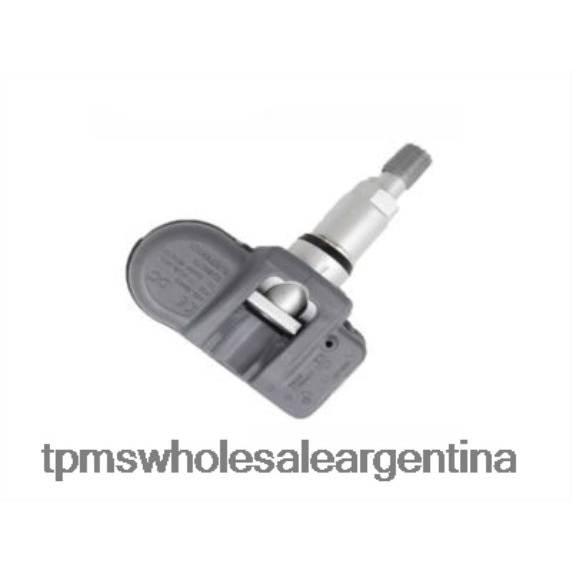 Sistema De Presion Llantas 80FBF21337 | Sensor de presión de neumáticos tpms chrysler/dodge 56029400ae