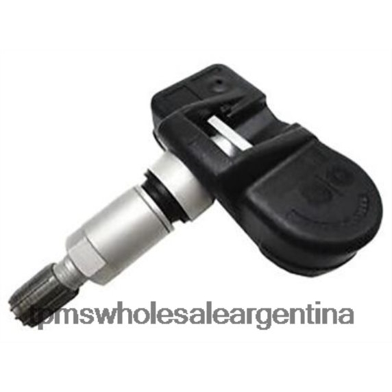 Sistema De Presion Llantas 80FBF21358 | Sensor de presión de neumáticos tpms chrysler/dodge/jeep 56029465ab