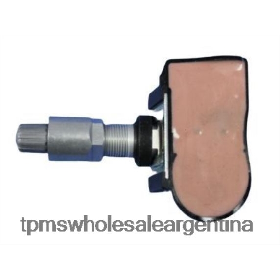 TPMS Argentina 80FBF21338 | Sensor de presión de neumáticos tpms chrysler/dodge 68001696ab