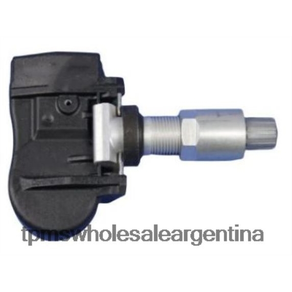 TPMS Argentina 80FBF21338 | Sensor de presión de neumáticos tpms chrysler/dodge 68001696ab