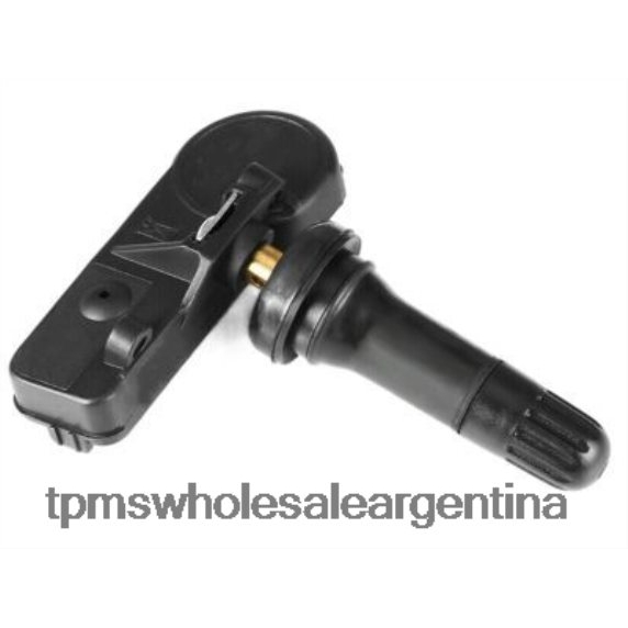TPMS Argentina 80FBF21366 | Sensor de presión de neumáticos tpms dodge/jeep 56029479aa