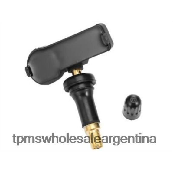TPMS Argentina 80FBF21366 | Sensor de presión de neumáticos tpms dodge/jeep 56029479aa