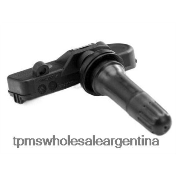 TPMS Argentina 80FBF21366 | Sensor de presión de neumáticos tpms dodge/jeep 56029479aa