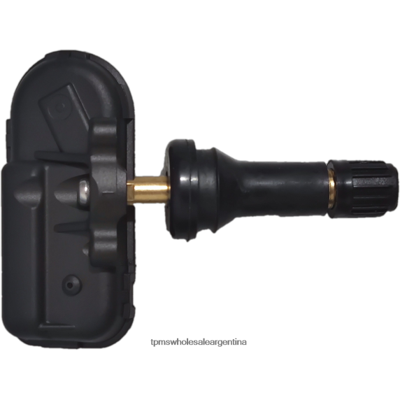 TPMS Argentina 80FBF21373 | sensor de presión de neumáticos tpms dodge 68249200aa