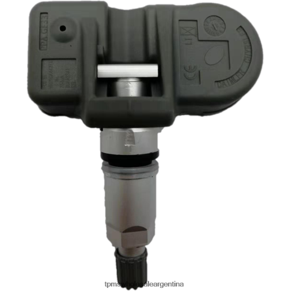 TPMS Argentina 80FBF21380 | Sensor de presión de neumáticos tpms jeep 56029359ac