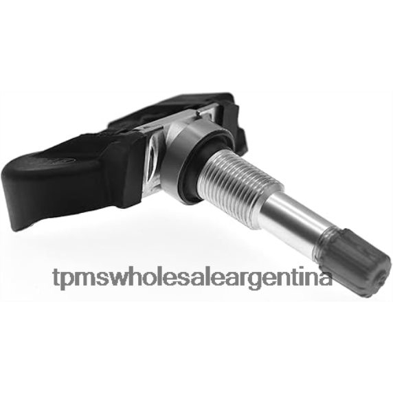 TPMS Argentina 80FBF21401 | Sensor de presión de neumáticos tpms chrysler 56029526aa