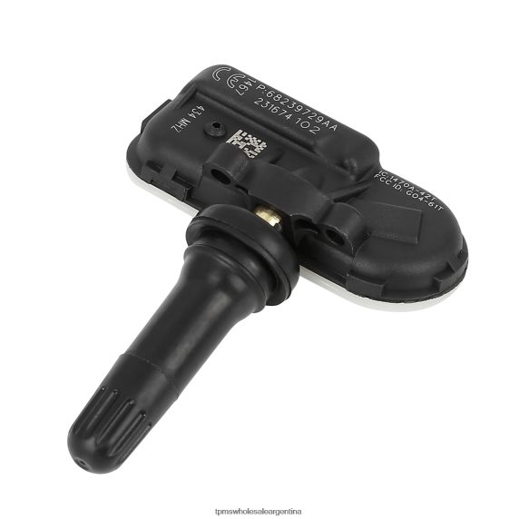 TPMS Argentina 80FBF21408 | sensor de presión de neumáticos tpms dodge 68249201aa