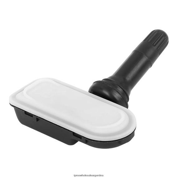 TPMS Argentina 80FBF21408 | sensor de presión de neumáticos tpms dodge 68249201aa