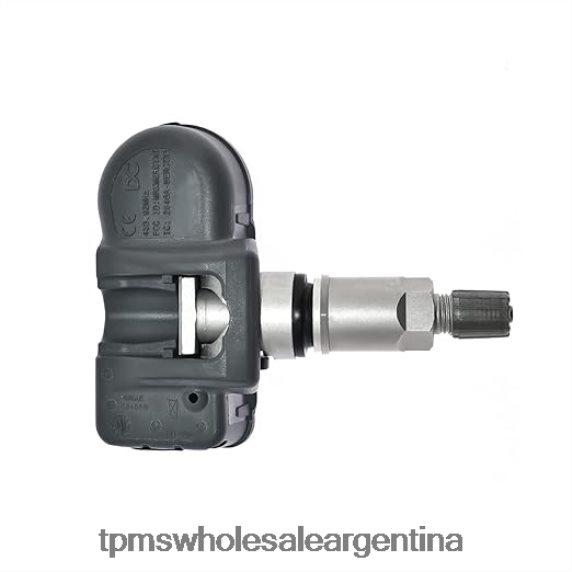 TPMS Argentina 80FBF21429 | tpms dodge sensor de presión de neumáticos 56029400ad