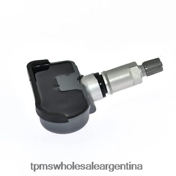 TPMS Argentina 80FBF21429 | tpms dodge sensor de presión de neumáticos 56029400ad