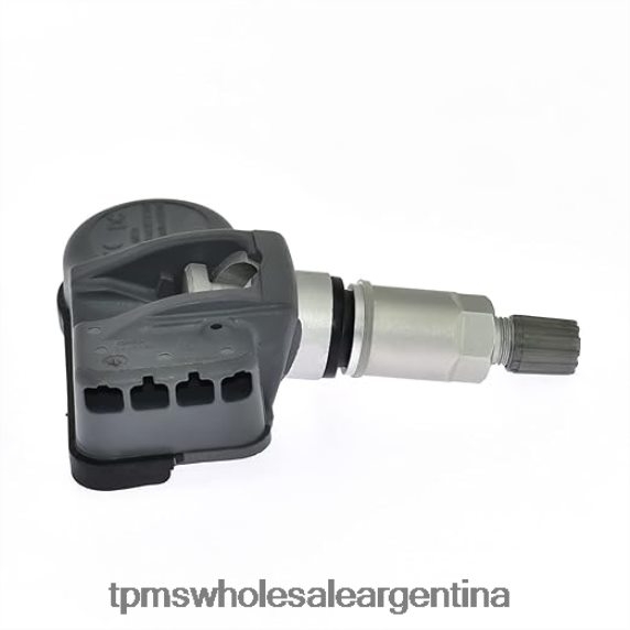 TPMS Argentina 80FBF21429 | tpms dodge sensor de presión de neumáticos 56029400ad