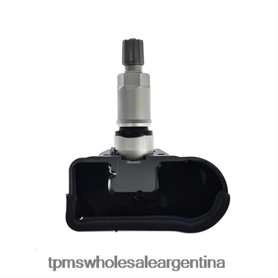 TPMS Argentina 80FBF21429 | tpms dodge sensor de presión de neumáticos 56029400ad