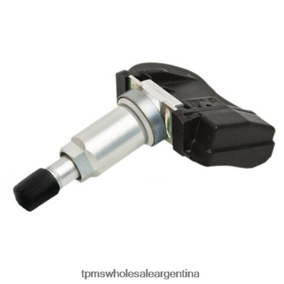 TPMS Sensor Argentina 80FBF21360 | Sensor de presión de neumáticos tpms chrysler/dodge/jeep 56053031ad
