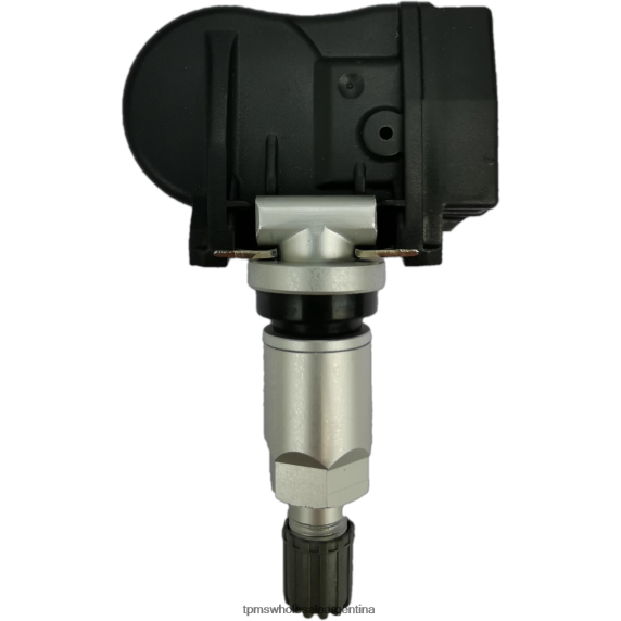 TPMS Sensor Argentina 80FBF21402 | Sensor de presión de neumáticos tpms chrysler/dodge 56029527aa