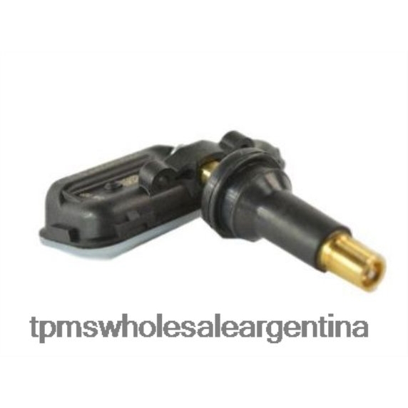 TPMS Sensor Argentina 80FBF21430 | Sensor de presión de neumáticos tpms jeep 68239720ac