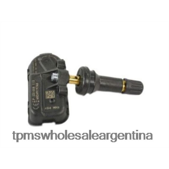 TPMS Sensor Argentina 80FBF21430 | Sensor de presión de neumáticos tpms jeep 68239720ac