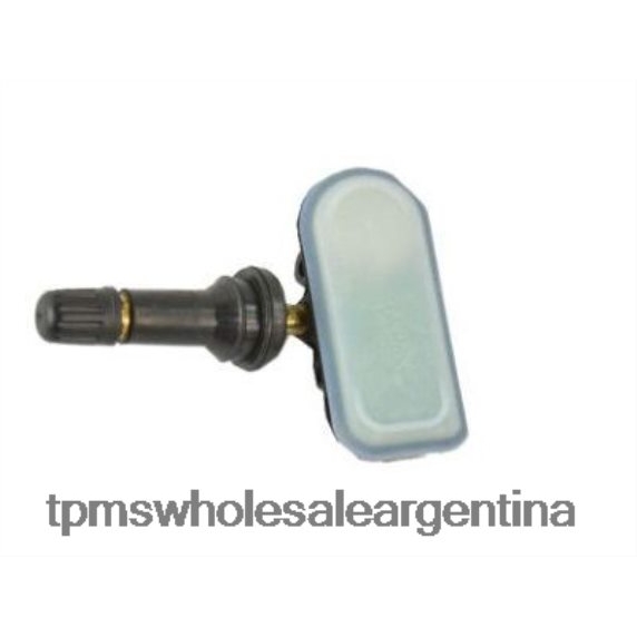 TPMS Sensor Argentina 80FBF21430 | Sensor de presión de neumáticos tpms jeep 68239720ac