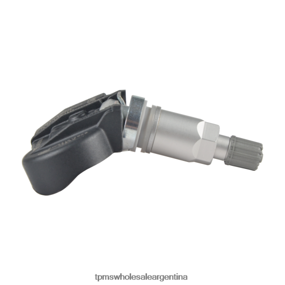 Sensor De Presión De Neumáticos 80FBF21461 | Sensor de presión de neumáticos tpms jaguar 4h231a159ac