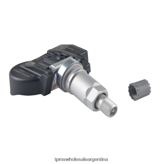 Sensor De Presión De Neumáticos 80FBF21461 | Sensor de presión de neumáticos tpms jaguar 4h231a159ac