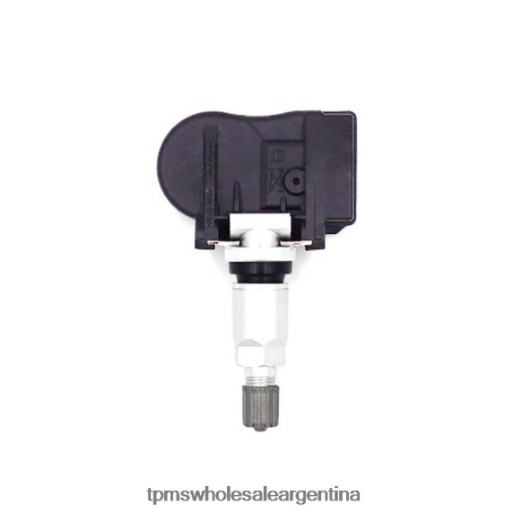 Sensor De Presión De Neumáticos 80FBF21482 | tpms jaguar el sensor de presión xr855949 433mhz