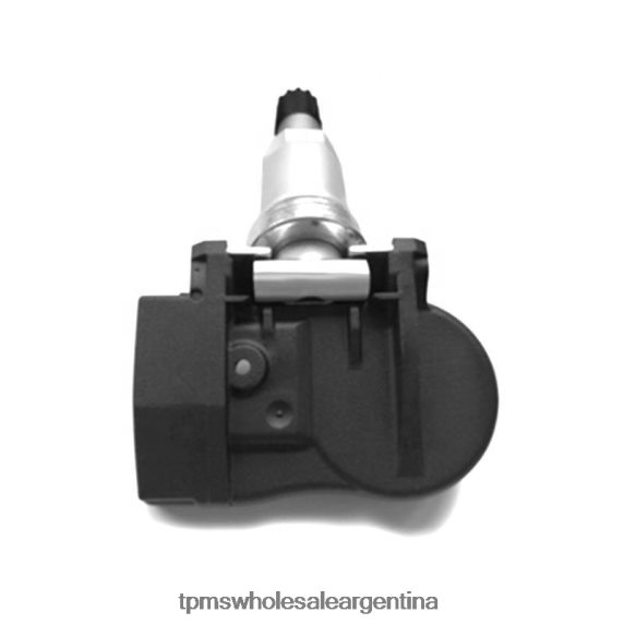 Sensor De Presión De Neumáticos 80FBF21482 | tpms jaguar el sensor de presión xr855949 433mhz