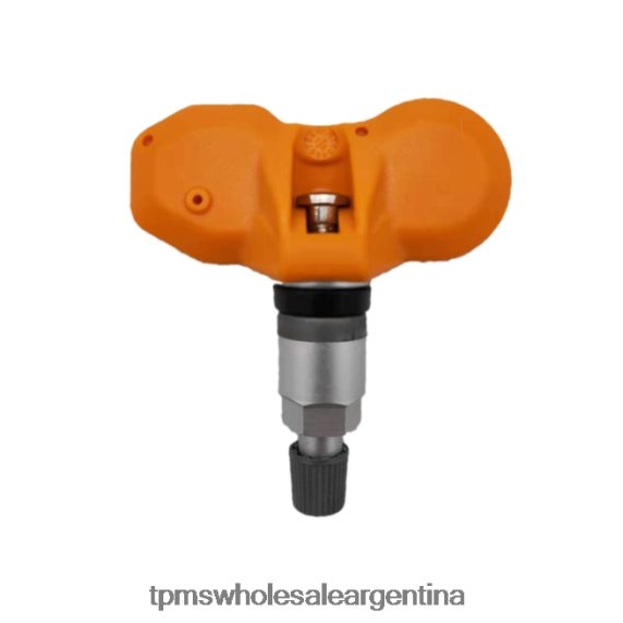 Sensor De Presión De Neumáticos 80FBF21510 | tpms land rover el sensor de presión ydb000060 433mhz