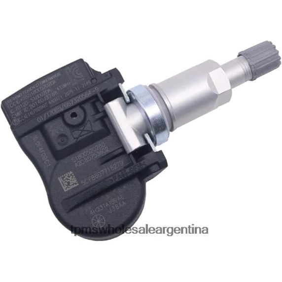 Sensor De Presión De Neumáticos TPMS 80FBF21462 | Sensor de presión de neumáticos tpms jaguar 4h231a159ae