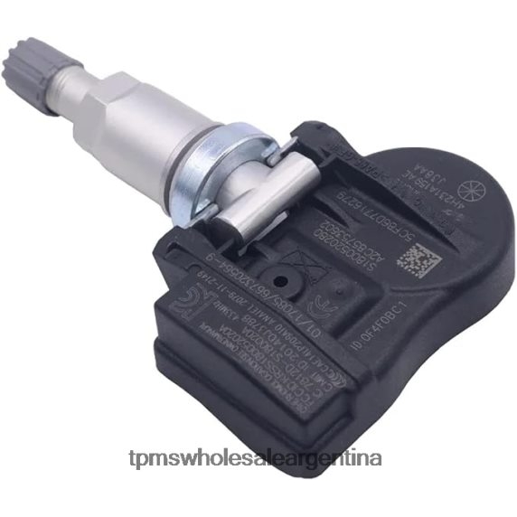 Sensor De Presión De Neumáticos TPMS 80FBF21462 | Sensor de presión de neumáticos tpms jaguar 4h231a159ae