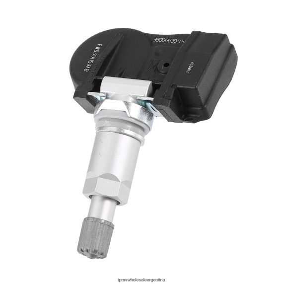 Sensor De TPMS 80FBF21445 | Sensor de presión de neumáticos tpms land rover/jaguar fw931a159ab