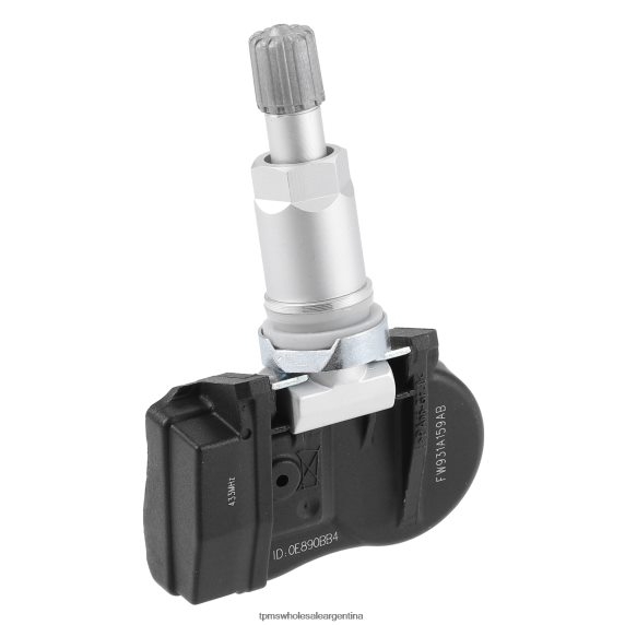 Sensor De TPMS 80FBF21445 | Sensor de presión de neumáticos tpms land rover/jaguar fw931a159ab