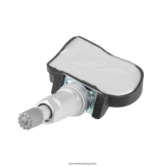 Sensor De TPMS 80FBF21445 | Sensor de presión de neumáticos tpms land rover/jaguar fw931a159ab