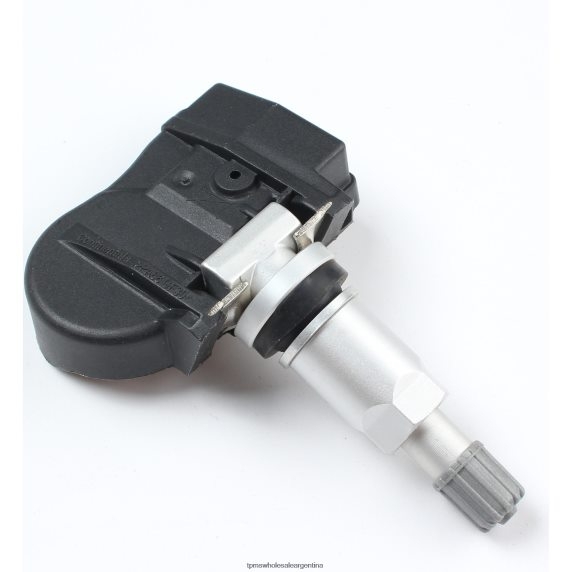 Sensor De TPMS 80FBF21494 | tpms land rover el sensor de presión 4h231a159ca 315mhz
