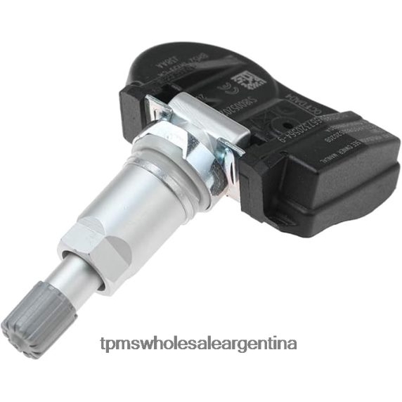 Sensor TPMS Precio 80FBF21453 | Sensor de presión de neumáticos tpms land rover/jaguar bh521a159ca