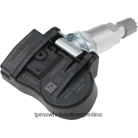 Sensor TPMS Precio 80FBF21453 | Sensor de presión de neumáticos tpms land rover/jaguar bh521a159ca