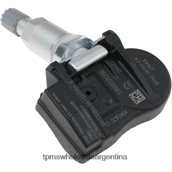 Sensor TPMS Precio 80FBF21453 | Sensor de presión de neumáticos tpms land rover/jaguar bh521a159ca