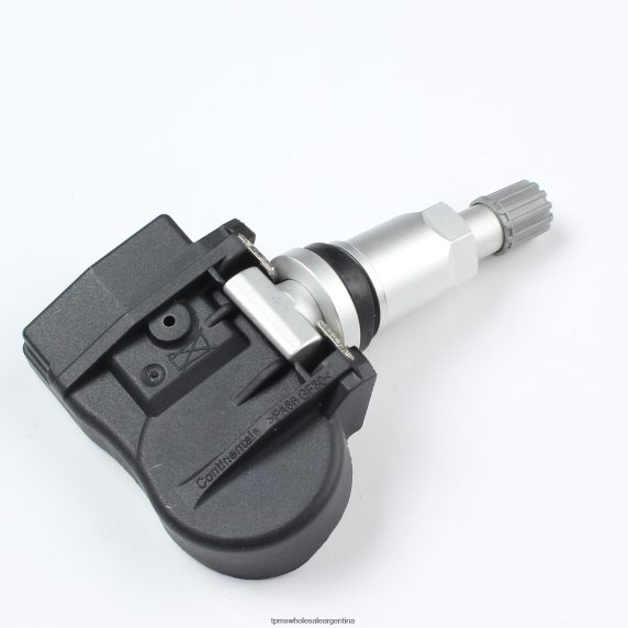 Sensor TPMS Precio 80FBF21495 | tpms jaguar el sensor de presión 4h231a159cd 315mhz